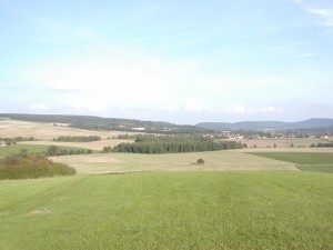 11_9_08 008