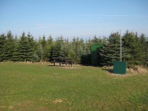 IMG_0103