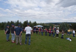 2009_7260513-MFG_Kinderfliegen