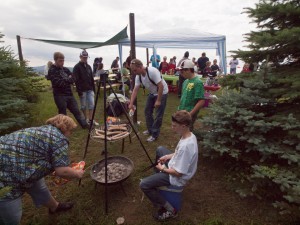 2009_7260538-MFG_Kinderfliegen