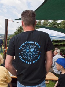2009_7260583-MFG_Kinderfliegen