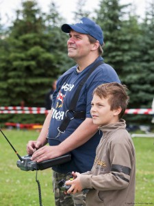 2009_7261361-MFG_Kinderfliegen