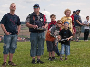 2009_7261390-MFG_Kinderfliegen