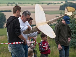 2009_7261405-MFG_Kinderfliegen