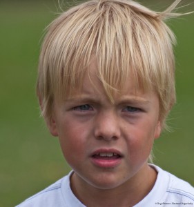2009_7261511-MFG_Kinderfliegen   