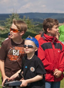 2009_7261525-MFG_Kinderfliegen   