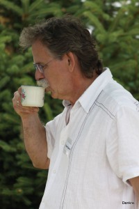 k-IMG_4632