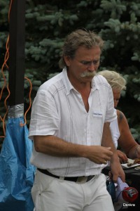 k-IMG_4633