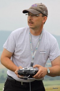 k-IMG_4640