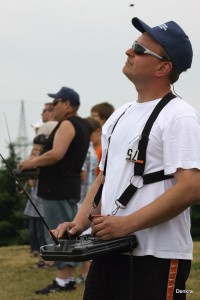 k-IMG_4644