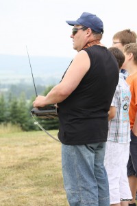 k-IMG_4647