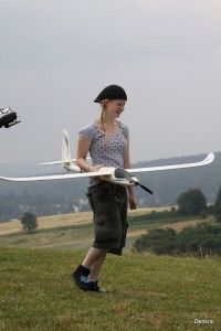 k-IMG_4686