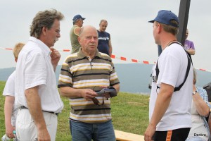 k-IMG_4695