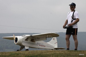 k-IMG_4708