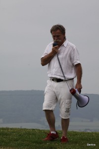 k-IMG_4713
