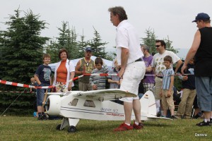 k-IMG_4743