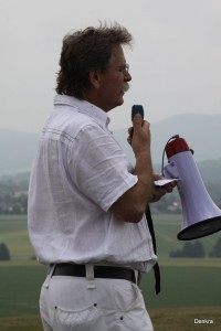 k-IMG_4757