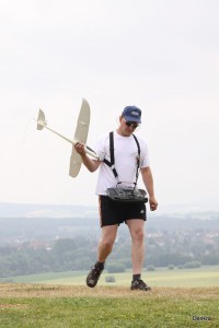 k-IMG_4774