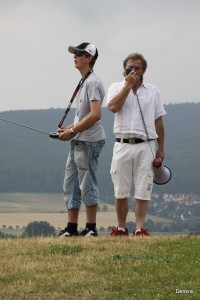 k-IMG_4777