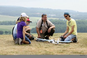 k-IMG_4797
