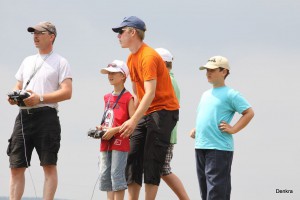 k-IMG_4852