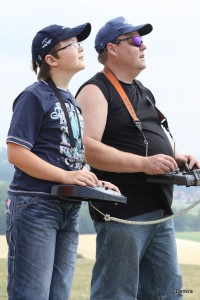 k-IMG_4872