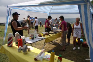 k-IMG_4886  