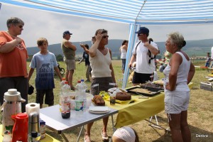 k-IMG_4890  