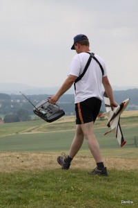 k-IMG_4910  