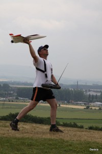 k-IMG_4914  