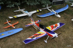 k-IMG_4938  