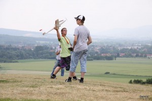 k-IMG_4960  