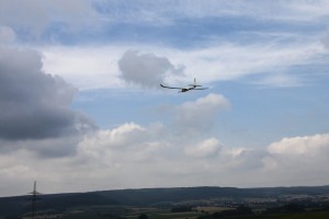 IMG_3784_axk