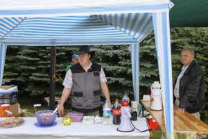 IMG_3850_axk