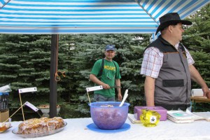 IMG_3851_axk