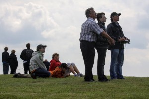 IMG_3905_axk