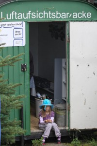 IMG_3909_axk