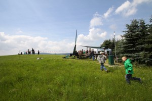 IMG_3950_axk
