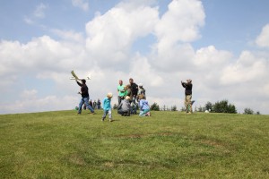 IMG_3969_axk