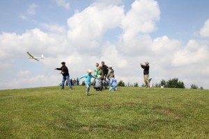 IMG_3970_axk