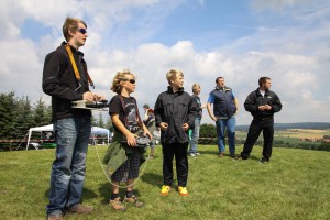 IMG_3983_axk  