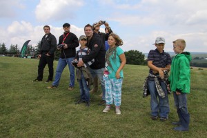 IMG_4019_axk  