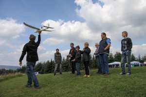 IMG_4032_axk  