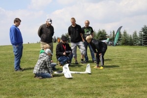 IMG_4130_axk  