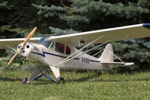 IMG_4190_axk  
