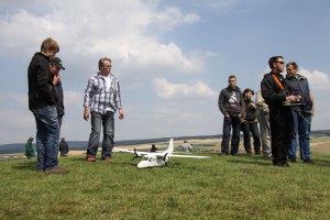 IMG_4193_axk  