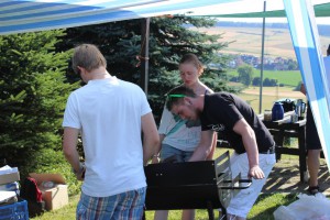 IMG_2518