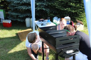 IMG_2519