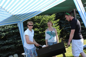 IMG_2520