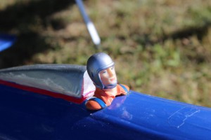 IMG_2535